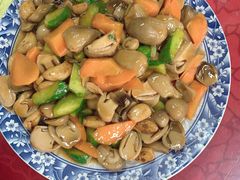 -韵之源农家菜(北京1店)