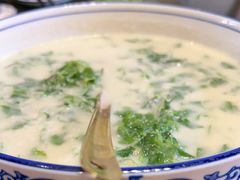 -香满楼(临安路店)