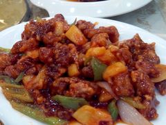 -八大碗·地道东北菜(东陵西路店)