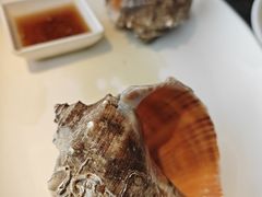 -船家渔(徐州北路店)