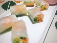 -越弥越南传统美食馆