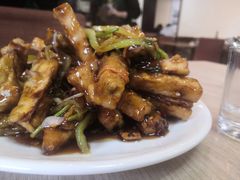 -协顺园回头馆(南顺城路店)