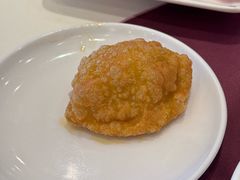 -凯鸽酒楼(大同振兴街店)