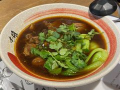 -静香HOUSE·全时段融合餐厅(七星欢乐颂店)