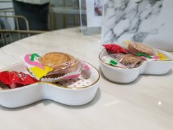 点击看大图 -初颜品佑肌肤管理