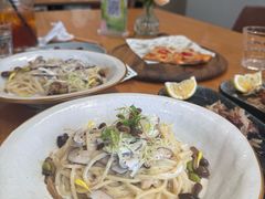 -FreshCo鲜途·西厨(大良店)