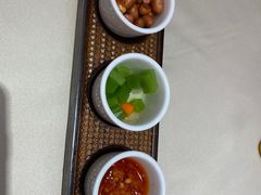 -阿庄新豫菜(航海东路店)