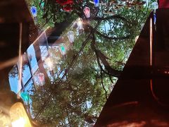 -COMMUNE幻师(花园道店)