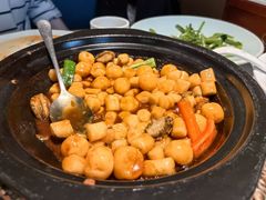 -庆江南江南菜(太仓南洋店)