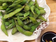 -玛扎烧烤私房菜