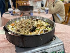 -标记好食