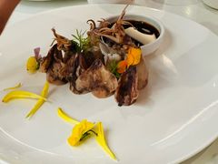 -神仙馆(衡山路店)