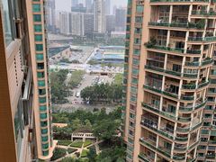 -新伊香园假日酒店(宝体店)