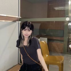 -梵创造型