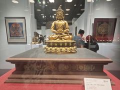 -凤凰中心