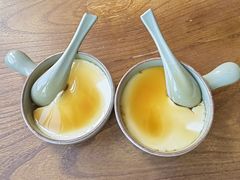 -七步香云南山里菜(昆明老街店)