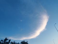 -伙工殿餐厅(吉大店)