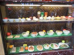 -顺记冰室(宝华路店)