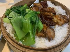 -玲又珑美食(盘福路店)