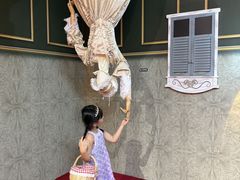 -福州海峡文化艺术中心