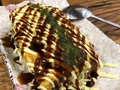 -桥岚·巷子鲜河豚鱼(专门店)