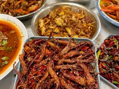 -辣盆盆麻辣小龙虾(哈尔滨总店)