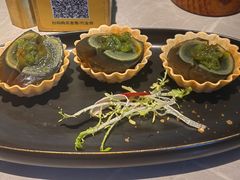 -醉庐·新上海菜(南京西路店)