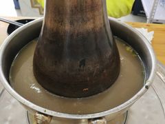 -泽禄源·青海土火锅