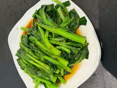 -皓景海鲜·地标美食(双月湾店)