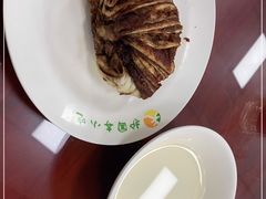 -护国寺小吃(和平西街店)