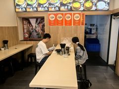 -云平风味园(护国路店)