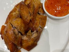 -万龙洲海鲜(大兴绿地缤纷城店)