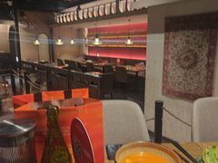 -那时新疆·若羌(经纬汇店)