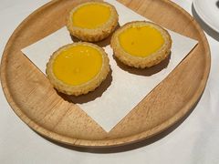 -炳胜公馆(珠江新城店)