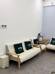 -和颜一美轻医美连锁