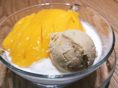 -糖糖屋•糖水•雪花冰店(时尚天河店)