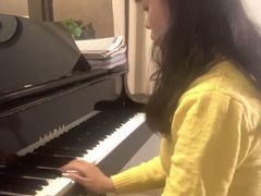 -MusicLife音乐(浦东校区)