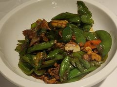 -味派菜园子(华章保利拾光荟店)