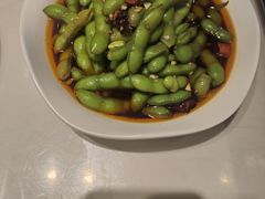 -刘胖子家常菜·蹄花焖藕(兴业店)