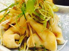 江户前日本料理(瑞诗酒店店)-江户前日本料理(瑞诗酒店店)