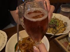 -Bistro Les Lilas丁香花小酒馆