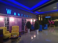 -天籁娱乐KTV(东方文化大厦店)