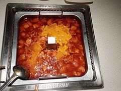 -海底捞火锅(曼巴特广场店)