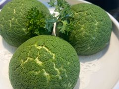 -虾饺妹·粤式手工点心(水荫路店)