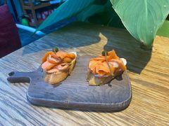 -闲·胡同 Barblu Hutong(雍和宫五道营店)