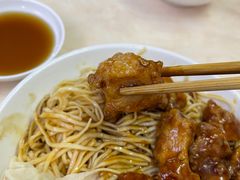 -玉华饮食店(茅台路店)