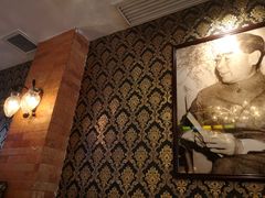 -太平馆西餐厅(北京路店)