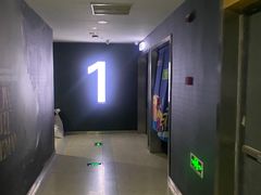-至潮影城(庆春路锦和大厦店)