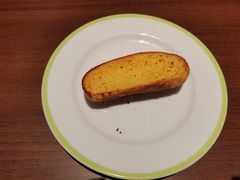 -萨莉亚意式餐厅(杭州西溪龙湖天街店)