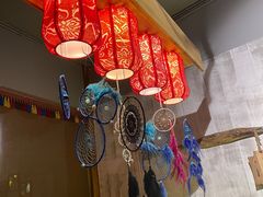 -馬蘭花開(车站大道店)